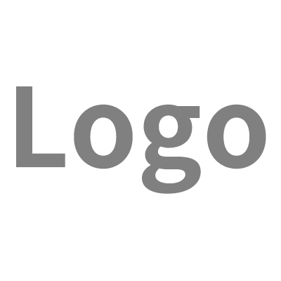 無(wú)錫市鋼鐵有限公司