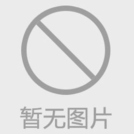 2019年2月鋼材社會(huì)庫(kù)存情況分析